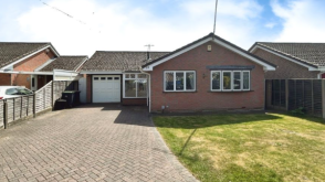 Potential to Modernise in Verwood photo